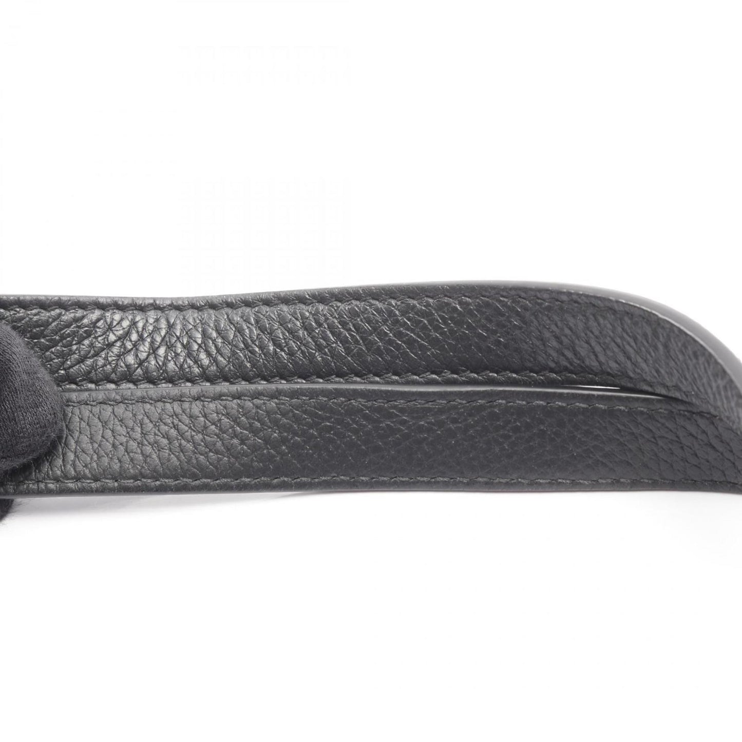 Jimmy Choo Deelan Tote Bag