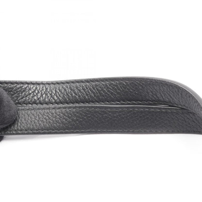 Jimmy Choo Deelan Tote Bag