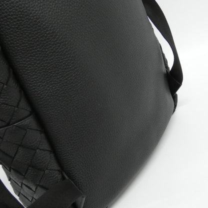 Bottega Veneta 833158 V5I52 Backpack
