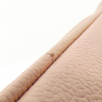 Chanel Shoulder Bag