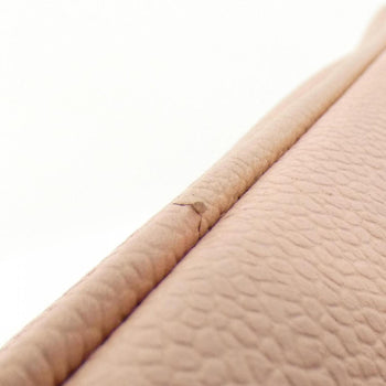 Chanel Shoulder Bag