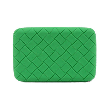 Bottega Veneta 778706 V0Ey4 Handbag