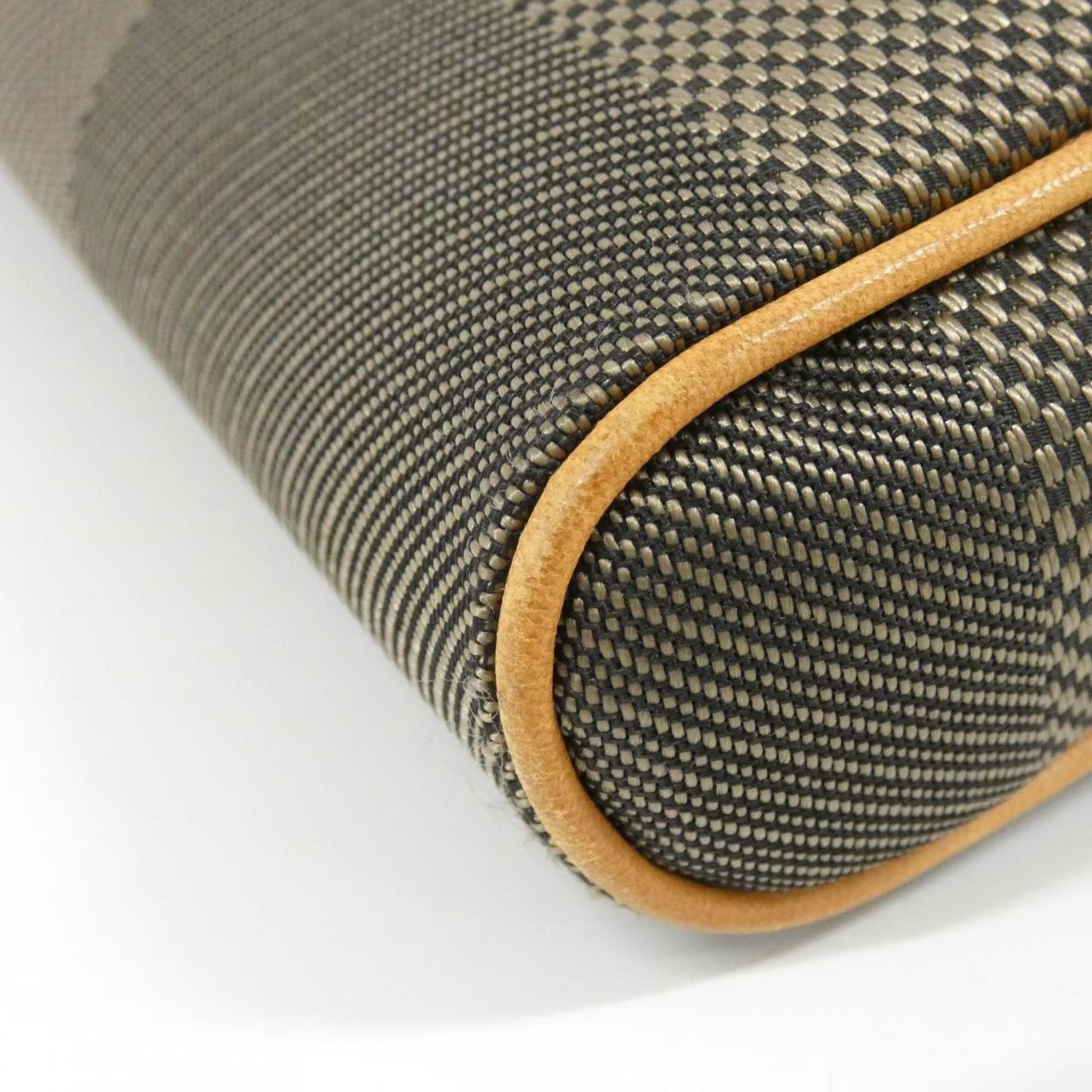 Louis Vuitton Damier Geant Acrobat M93619 Handbag
