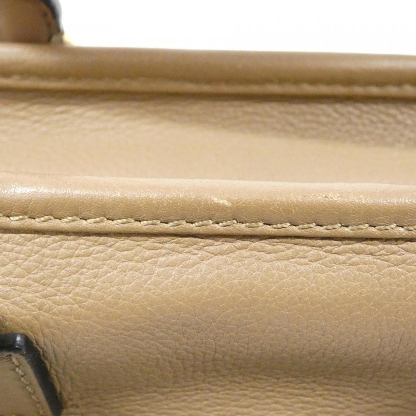 Loewe Amazona 23Cm 352 30 N71 Handbag