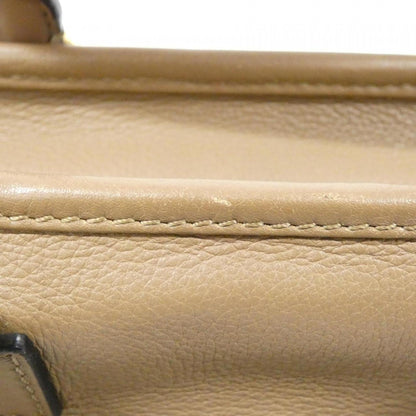 Loewe Amazona 23Cm 352 30 N71 Handbag