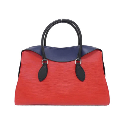 Louis Vuitton Epi Tuileries Tote M53544 Handbag