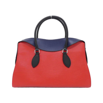 Louis Vuitton Epi Tuileries Tote M53544 Handbag
