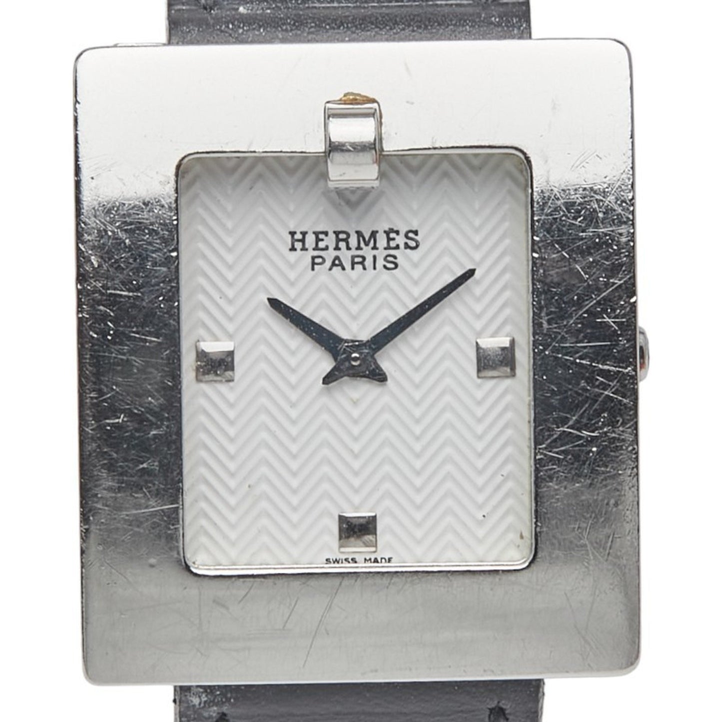 Hermes Herms