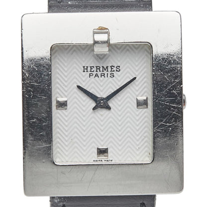 Hermes Herms