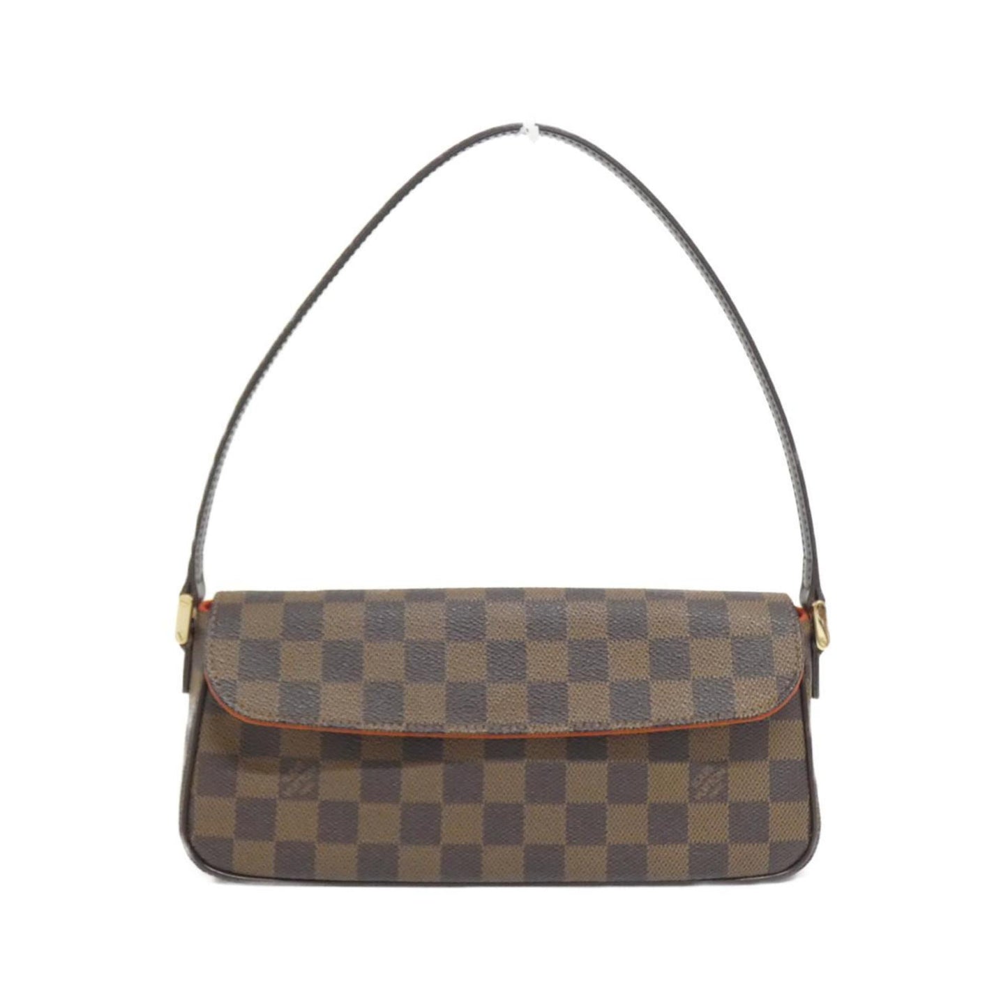 Louis Vuitton Damier Recoleta N51299 Shoulder Bag