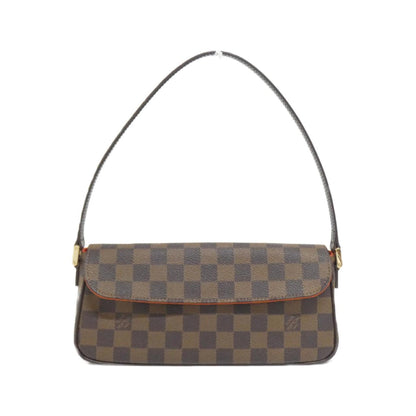 Louis Vuitton Damier Recoleta N51299 Shoulder Bag