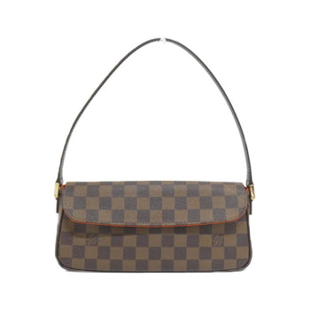 Louis Vuitton Damier Recoleta N51299 Shoulder Bag
