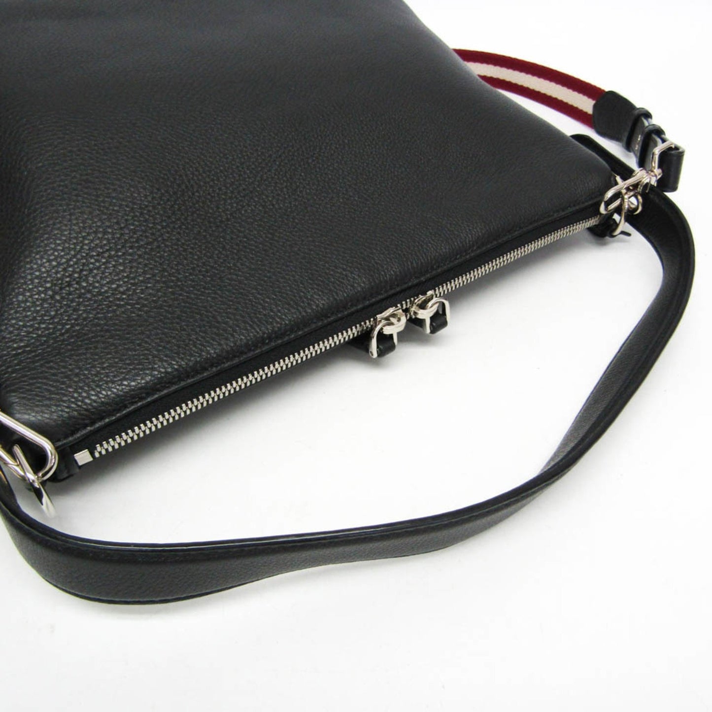 Bally Fiona Sm