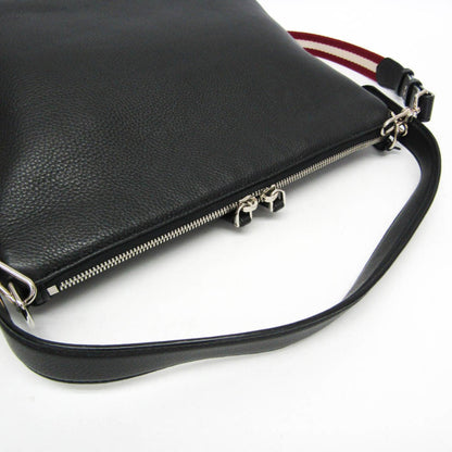 Bally Fiona Sm