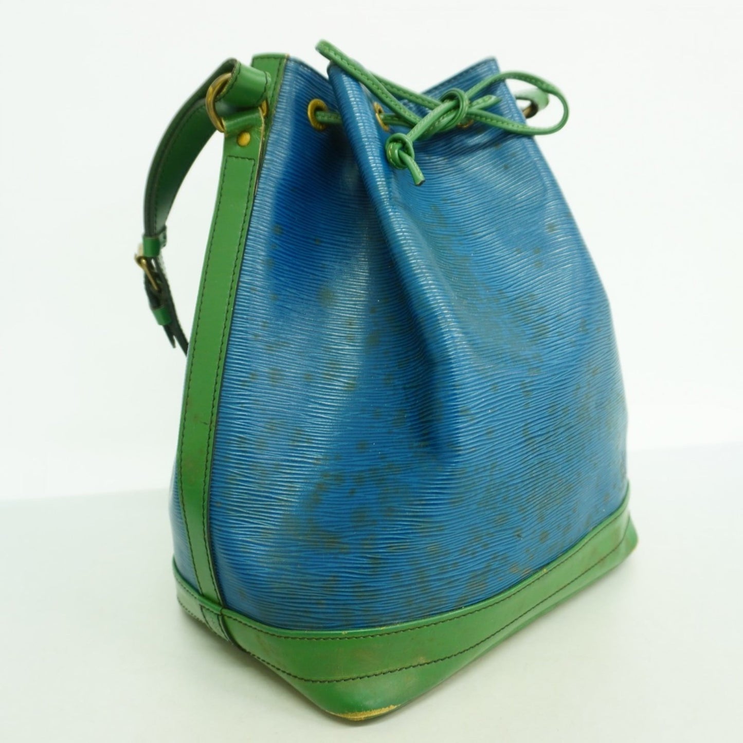 Bag Louis Vuitton Shoulder