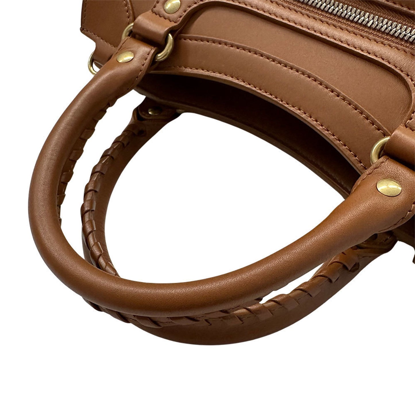 Balenciaga Balenciaga Bag