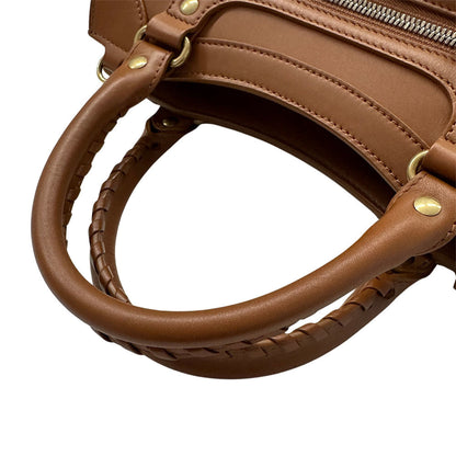 Balenciaga Balenciaga Bag