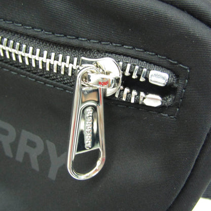 Burberry 8052887 Men