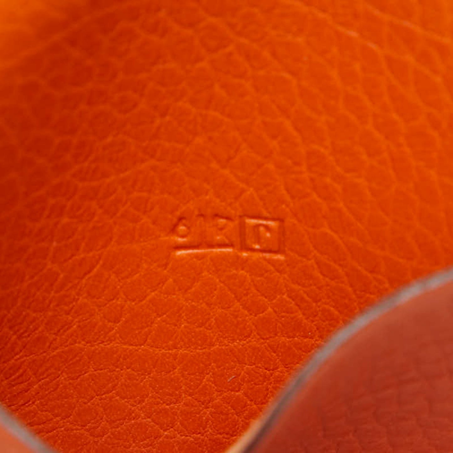 Herms Agenda Pm Planner Cover