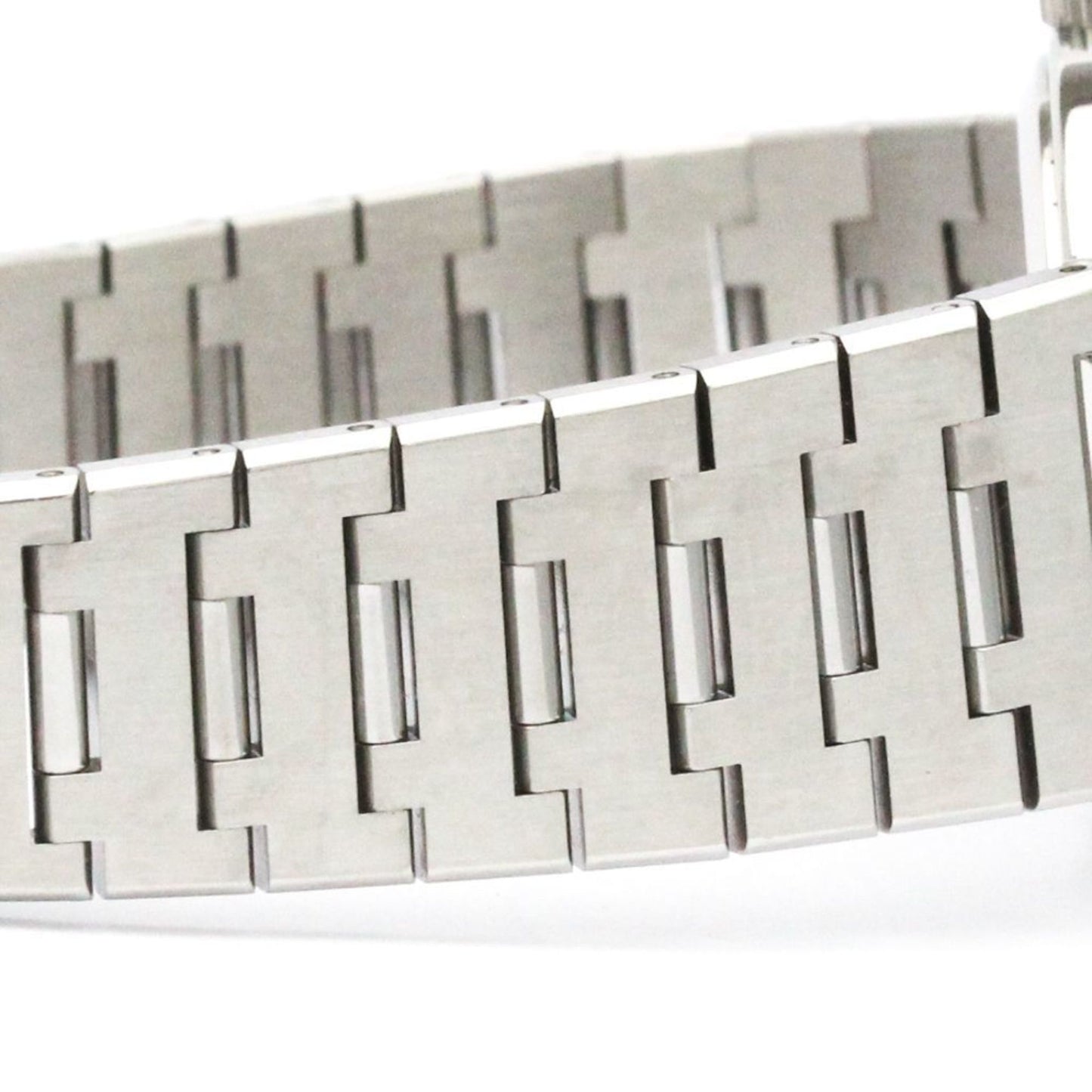 Bvlgari Bvlgari-Bvlgari Steel Automatic