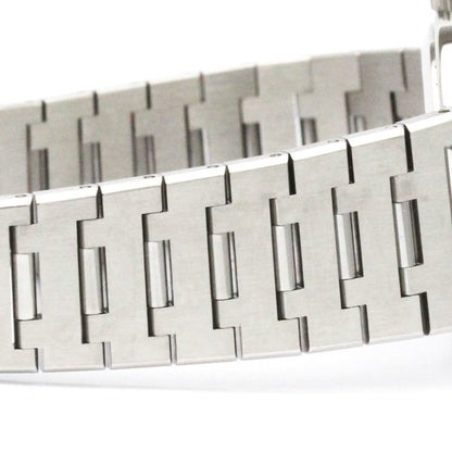 Bvlgari Bvlgari-Bvlgari Steel Automatic