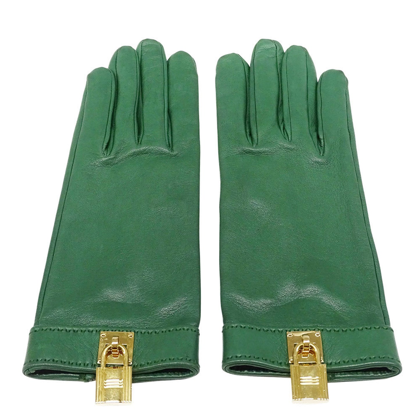 Hermes Herms Kelly Gloves For Women