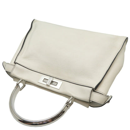 Fendi Peekaboo Medium