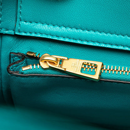 Valentino One Stud Tote Bag/Shoulder Bag
