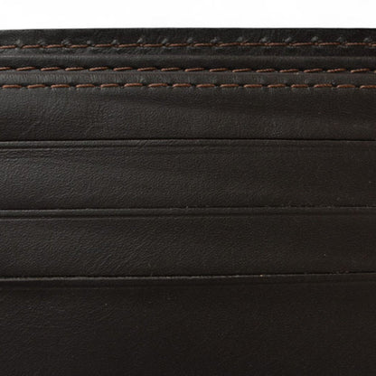 Louis Vuitton Wallet Bi-Fold Louis Vuitton Billfold M92074 Porto Bier 6 Carte Credit Plus Utah