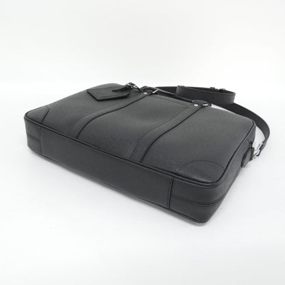 Louis Vuitton Taiga Porto Document Voyage M30925 Handbag