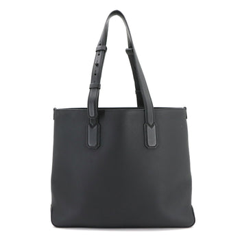 Louis Vuitton Aerogram Fast Line Tote Bag