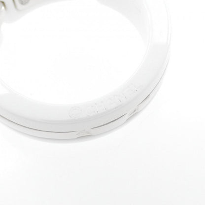 Chanel Ultra Collection Medium Ring