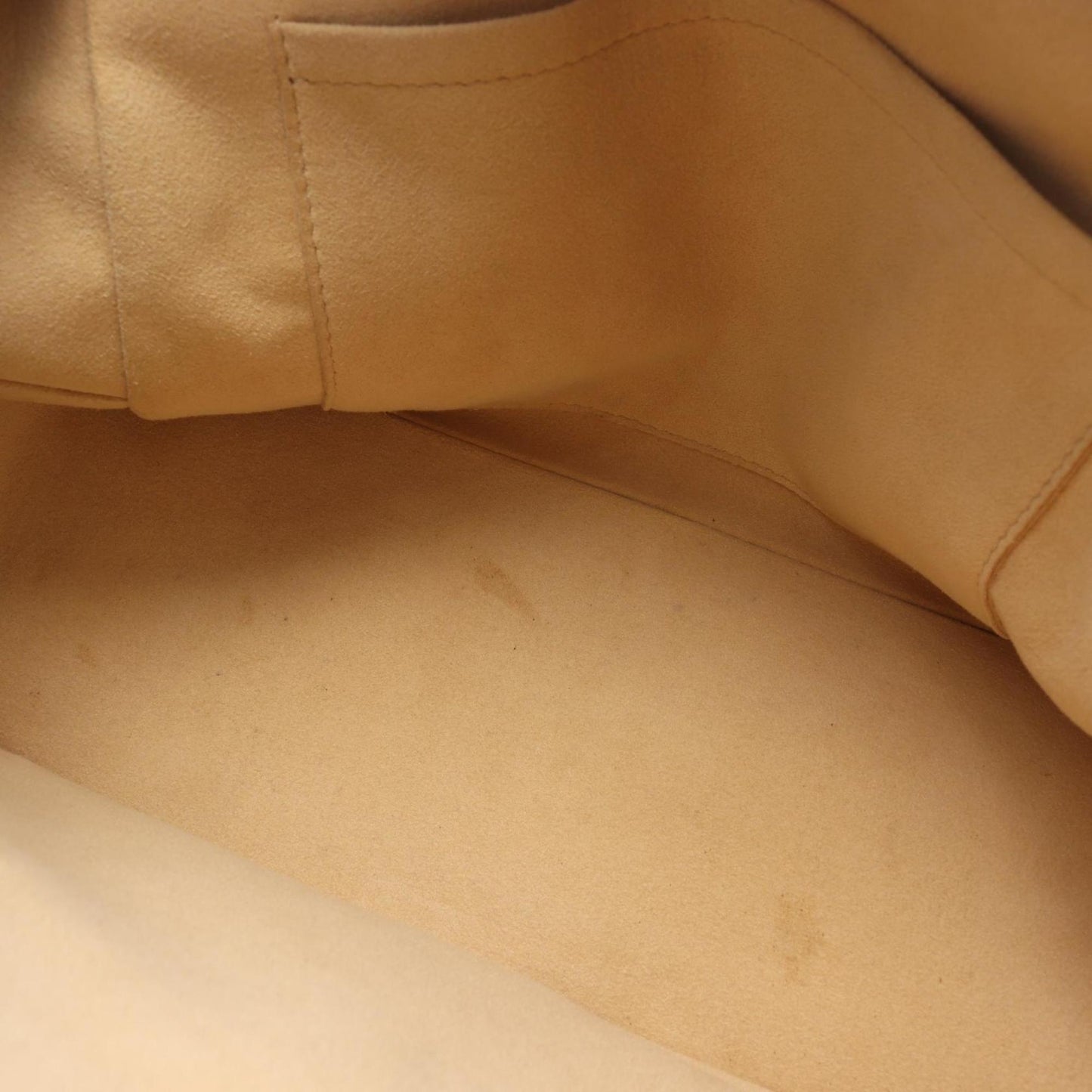 Louis Vuitton Manhattan Pm Handbag