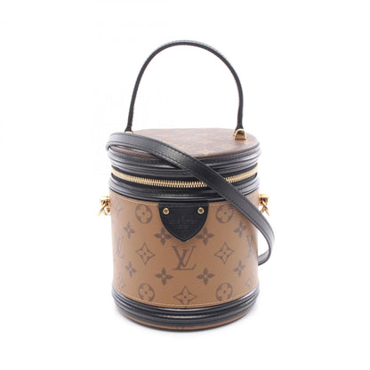 Louis Vuitton Cannes Handbag