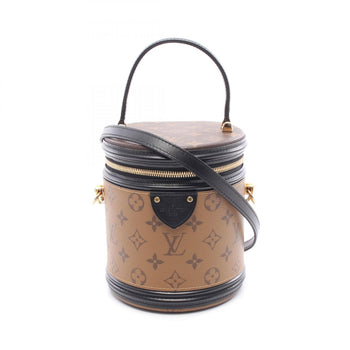 Louis Vuitton Cannes Handbag