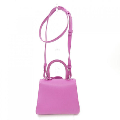 Delvaux Handbags