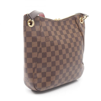 Louis Vuitton South Bank Shoulder Bag