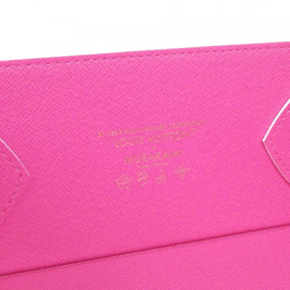 Louis Vuitton Multicolor (Lv X Tm) George Gm Desk Tray Gi1307