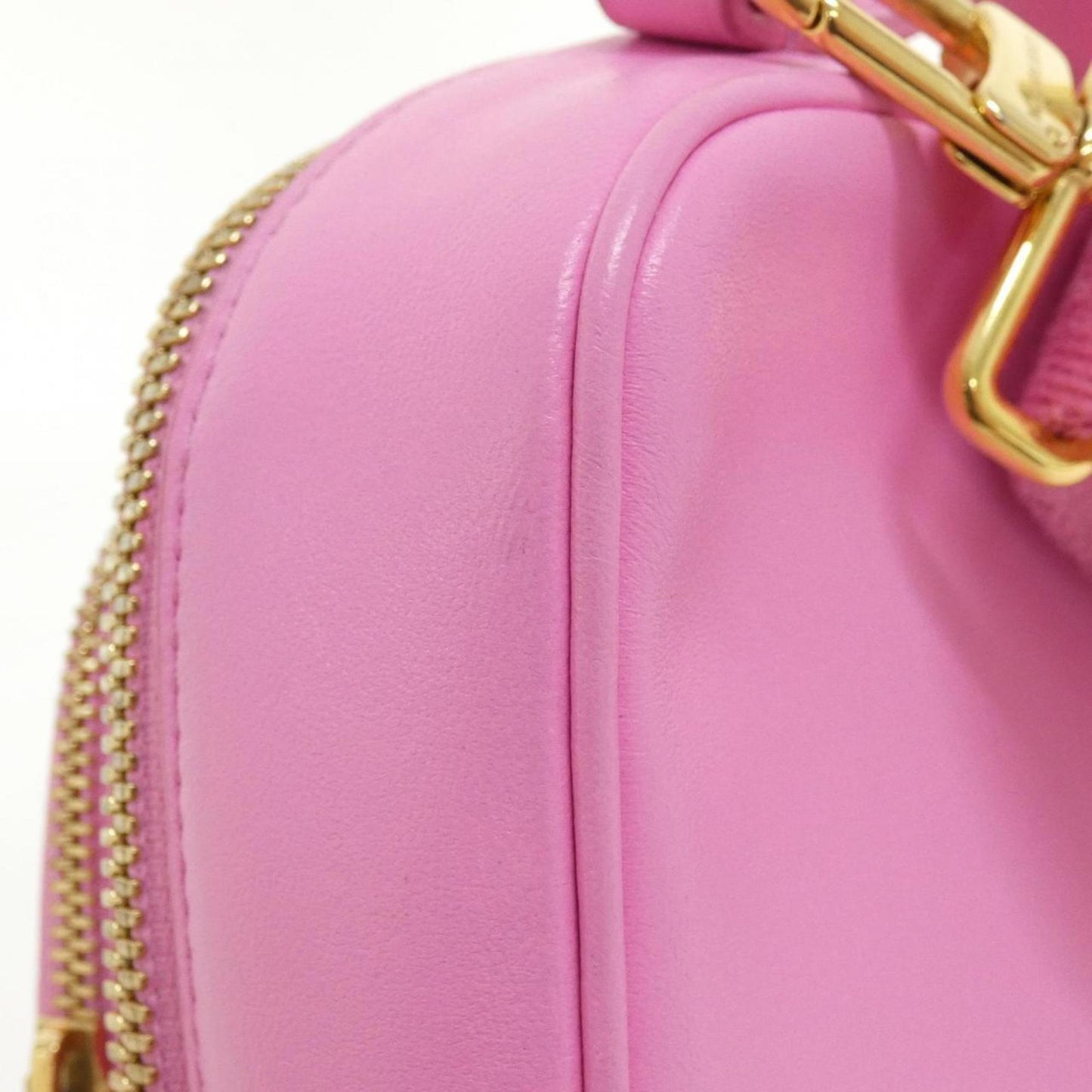 Louis Vuitton Utility Crossbody M59244 Shoulder Bag
