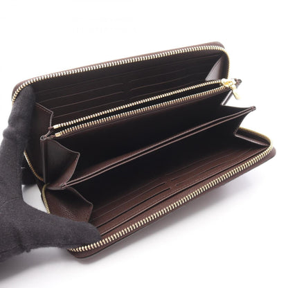 Louis Vuitton Zippy Wallet
