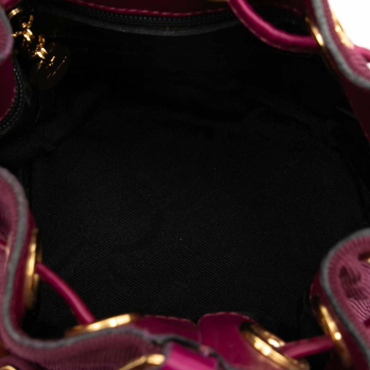 Leather - Salvatore Ferragamo Handbag Canvas