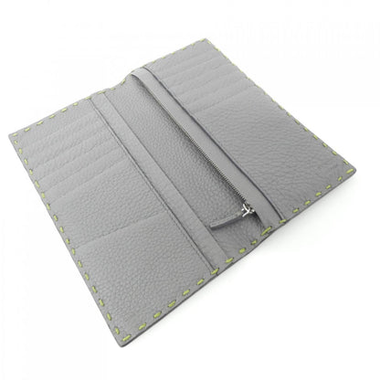 Fendi Selleria 7M0355 Ap3C Wallet