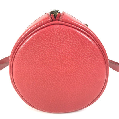 Hermes Vintage Mini Arty Boston Bag