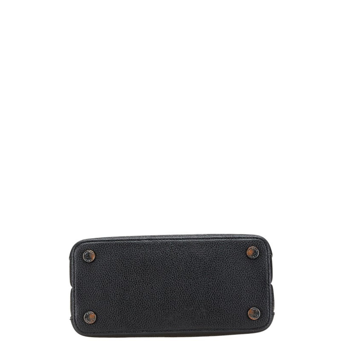 Michael Kors Logo Handbag/Shoulder Bag