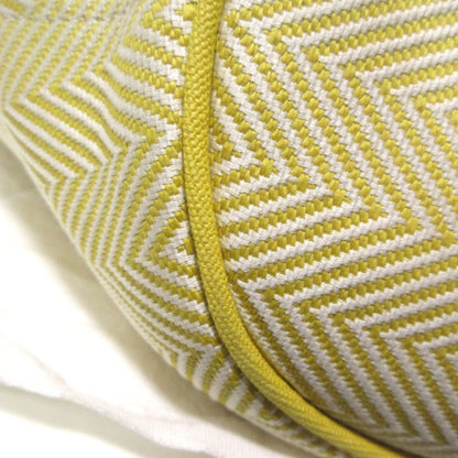 Hermes Panier De Plage Pm Tote Bag With Pouch