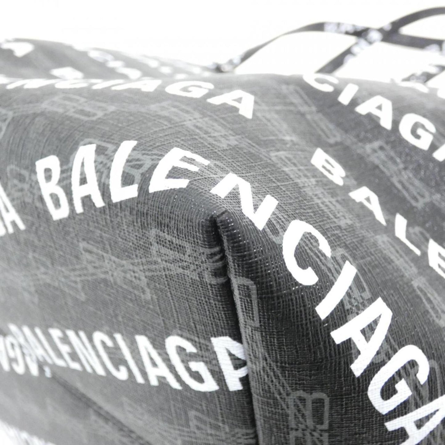 Balenciaga 702703 210Hc Handbag