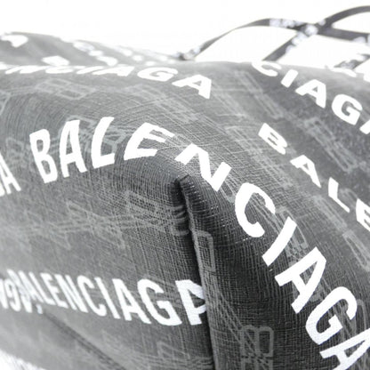 Balenciaga 702703 210Hc Handbag