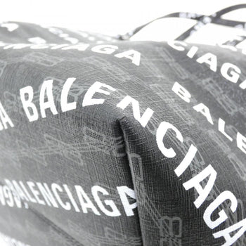 Balenciaga 702703 210Hc Handbag