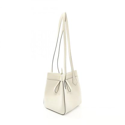 Fendi Origami Mini Shoulder Bag