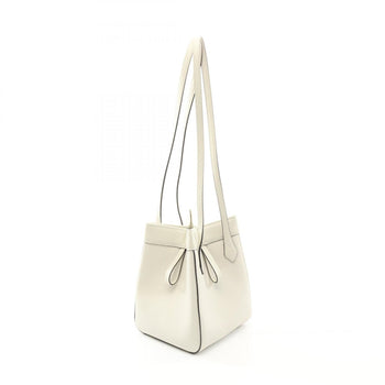 Fendi Origami Mini Shoulder Bag